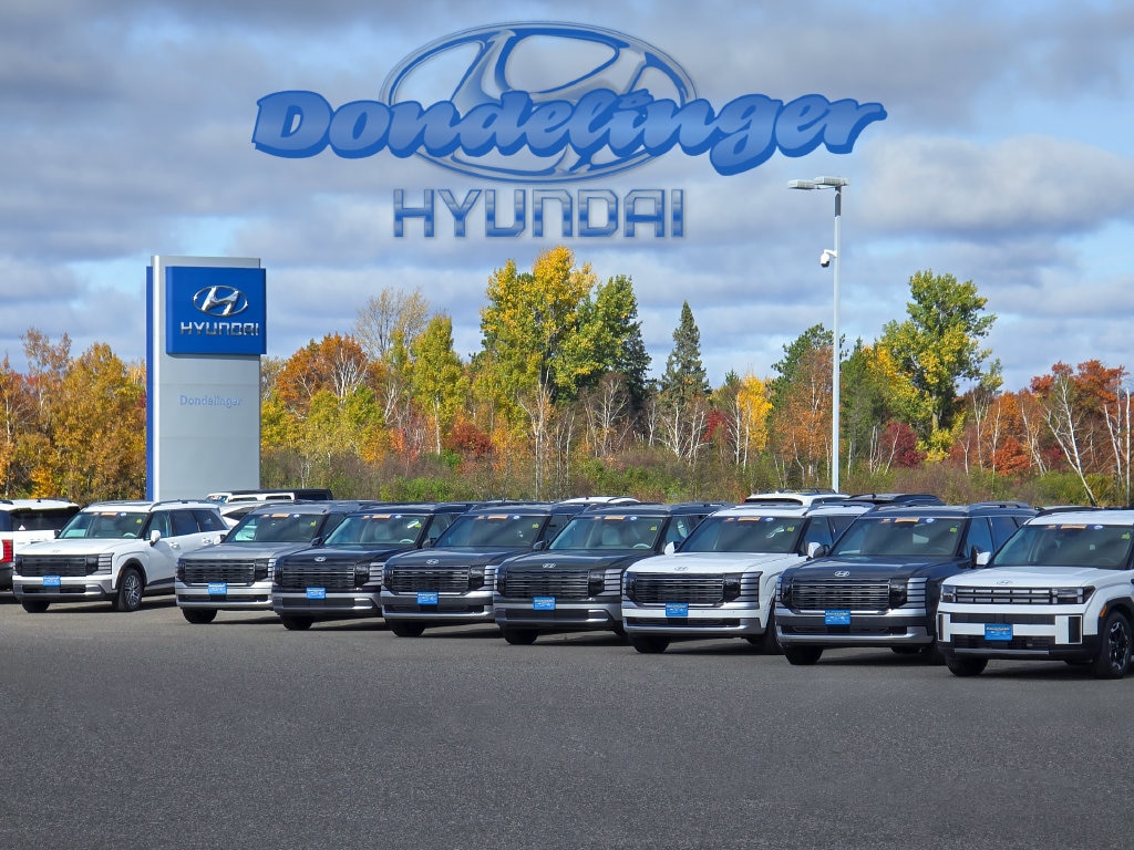 mitsubishi outlander sport 2025 JA4ARUAU2SU010036 image mitsubishi outlander sport 2025 JA4ARUAU2SU010036 image